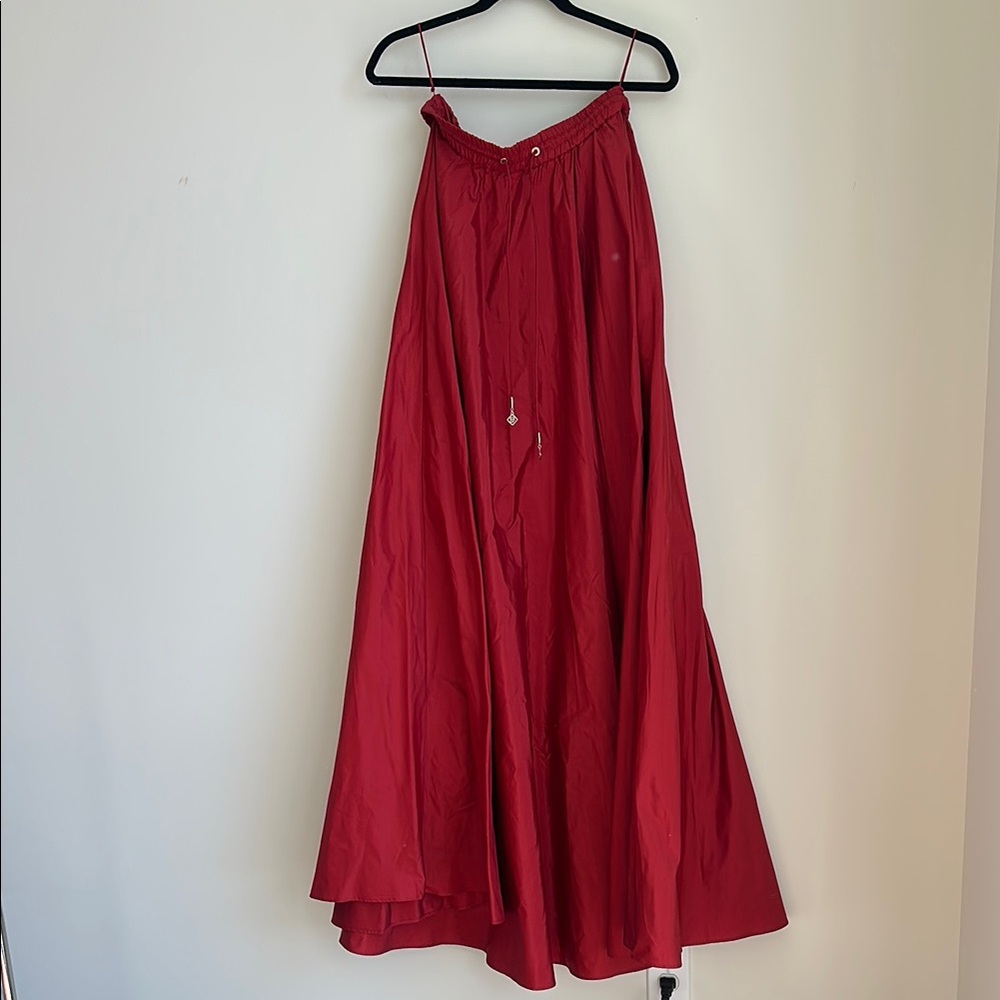 Ralph Lauren Skirt